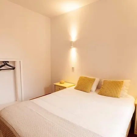Apartment Foz Da Vila, & Fun Vila do Conde
