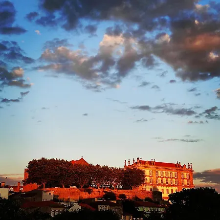 Foz Da Vila, & Fun *